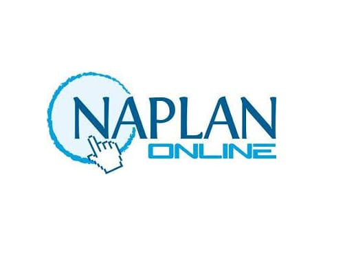NAPLAN